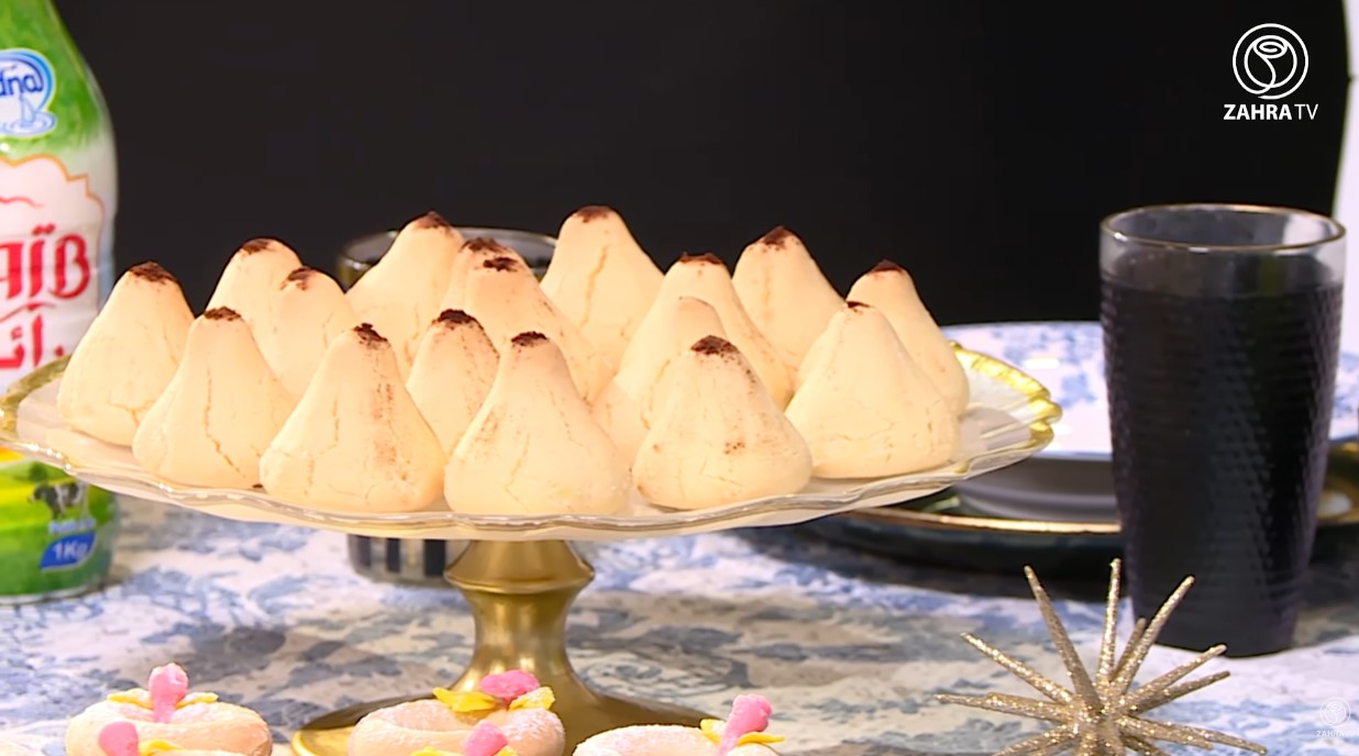 الغريبية